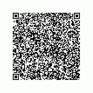 vCard 79623201864