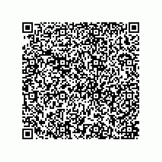vCard 79623201867