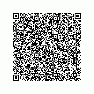 vCard 79623201868