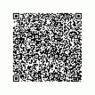 vCard 79623201870