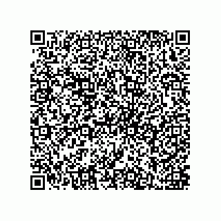 vCard 79623201871