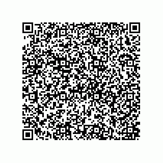 vCard 79623201872