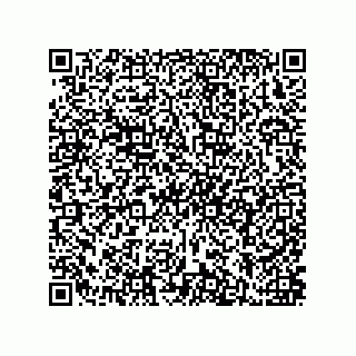 vCard 79623201874