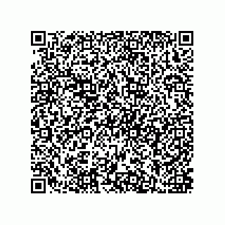 vCard 79623201876