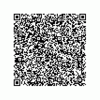 vCard 79623201879