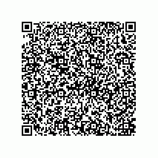 vCard 79623201883