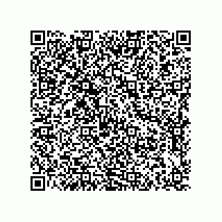 vCard 79623201889