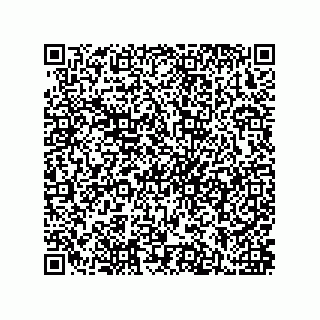 vCard 79623201890