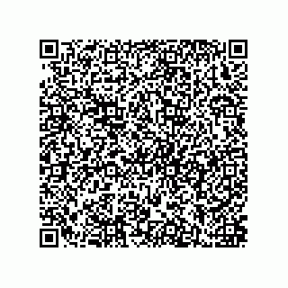 vCard 79623201893