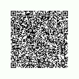 vCard 79623201894