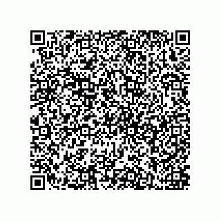 vCard 79623201895