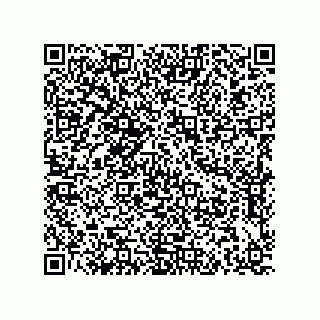 vCard 79623201896