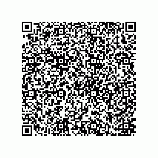 vCard 79623201897