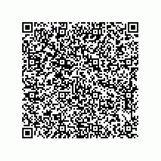 vCard 79623201898