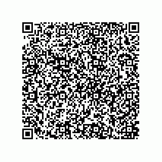 vCard 79623201899