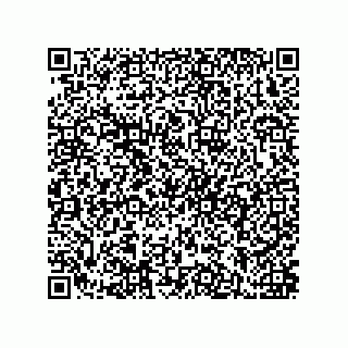 vCard 79623201901