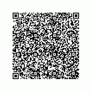 vCard 79623201963