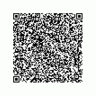 vCard 79623201981