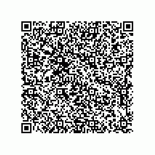 vCard 79623201982