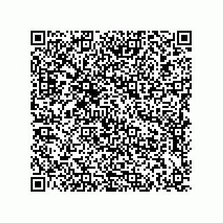 vCard 79623201983