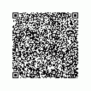 vCard 79623201984