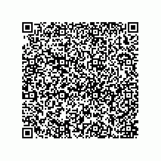 vCard 79623201985