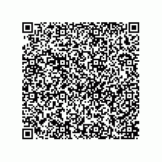 vCard 79623201987