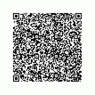 vCard 79623201992