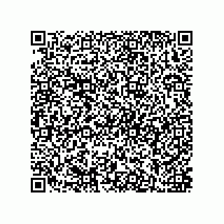vCard 79623201993