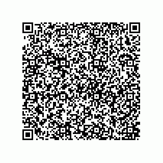 vCard 79623201997