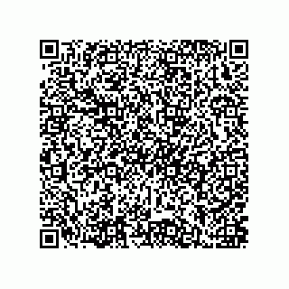 vCard 79623202000