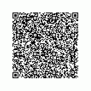 vCard 79623202001
