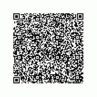 vCard 79623202002