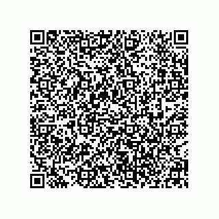 vCard 79623202003