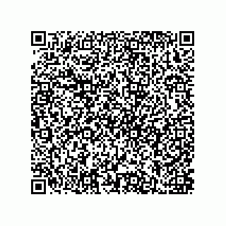 vCard 79623202004