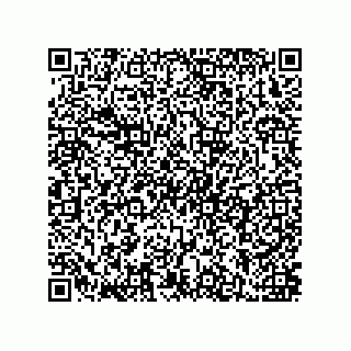 vCard 79623202005