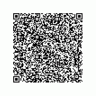 vCard 79623202011