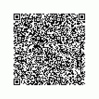 vCard 79623202012