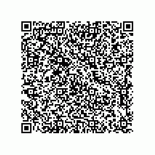 vCard 79623202016