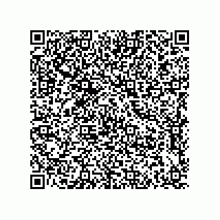 vCard 79623202017