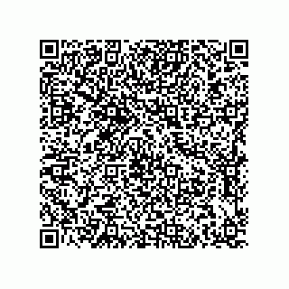 vCard 79623202028