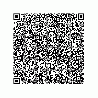vCard 79623202035