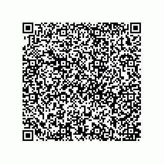 vCard 79623202041