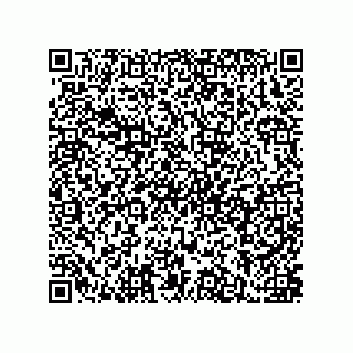 vCard 79623202046