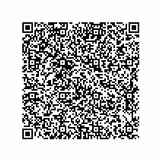 vCard 79623202048