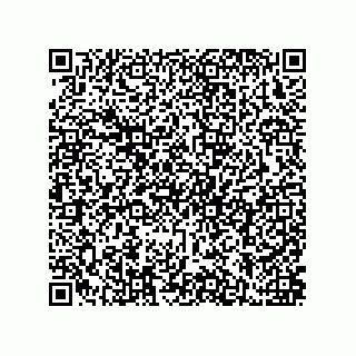 vCard 79623202058