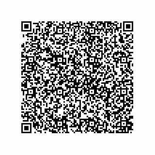 vCard 79623202062