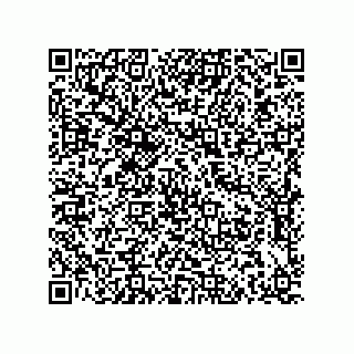 vCard 79623202063