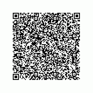 vCard 79623202083
