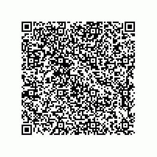 vCard 79623202085